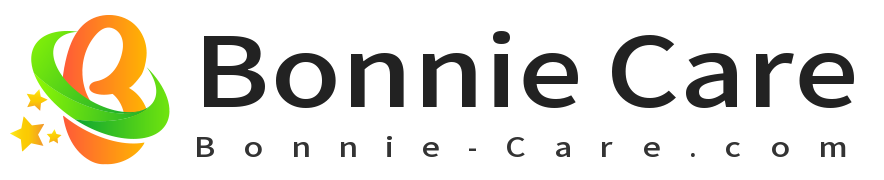 Bonnie Care Co., Limited